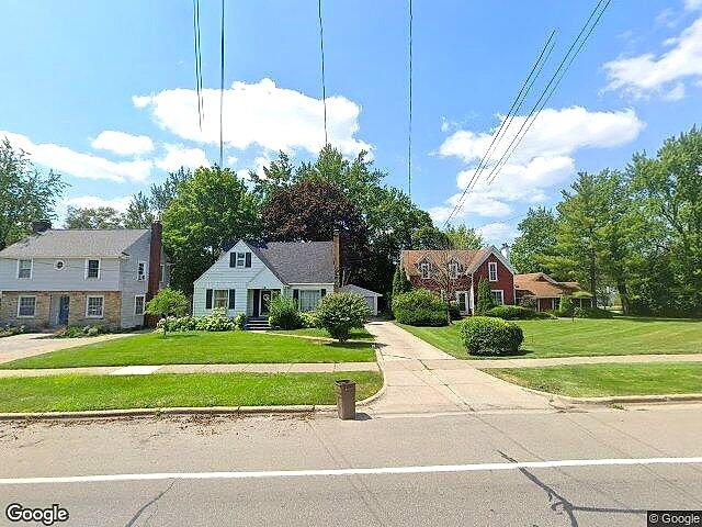 Albert-Realtors' Breton Road Add. photo 5