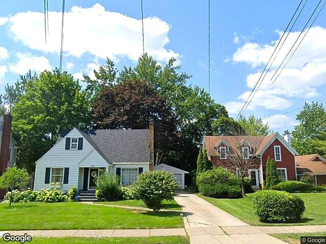 Albert-Realtors' Breton Road Add. photo 6