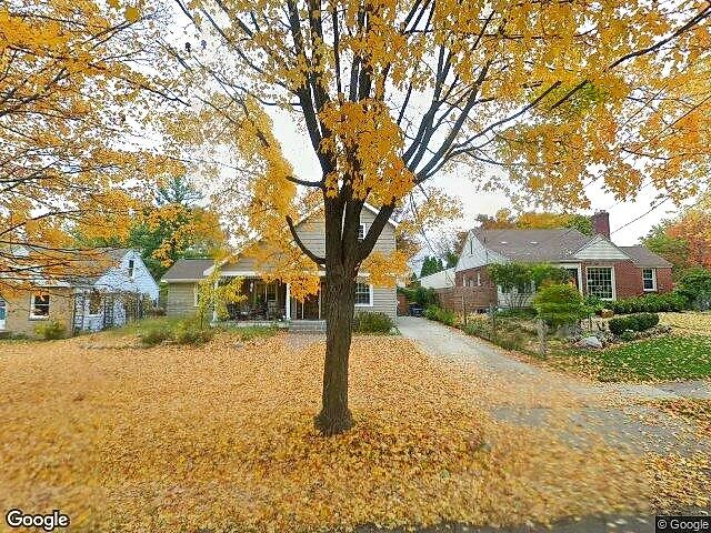 Albert-Realtors' Breton Road Add. photo 9