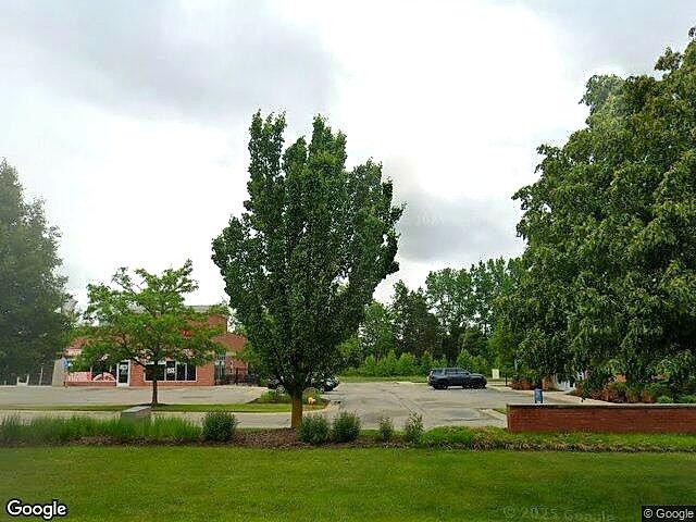 Allendale Crossing photo 2