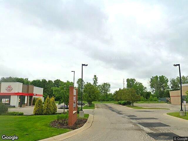 Allendale Crossing photo 4