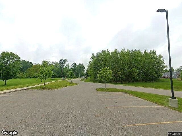 Argo Industrial Park photo 10