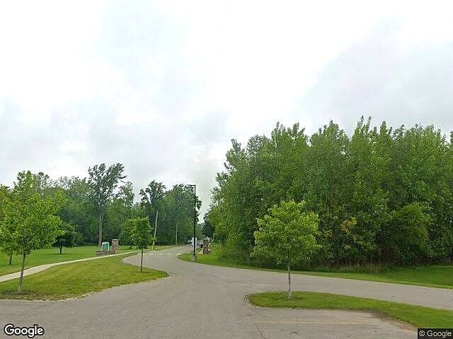 Argo Industrial Park photo 11