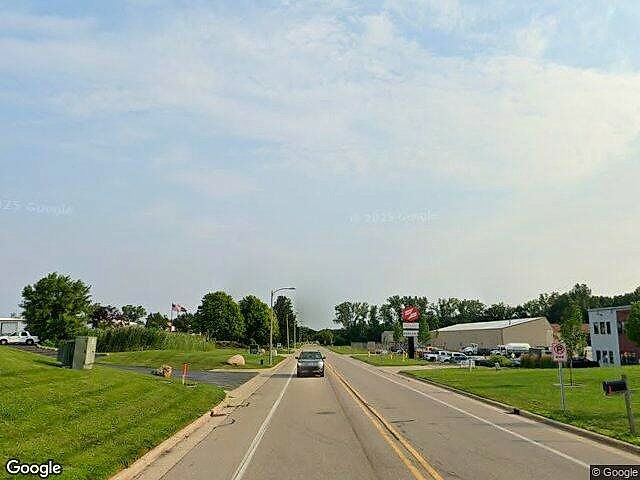 Argo Industrial Park photo 13