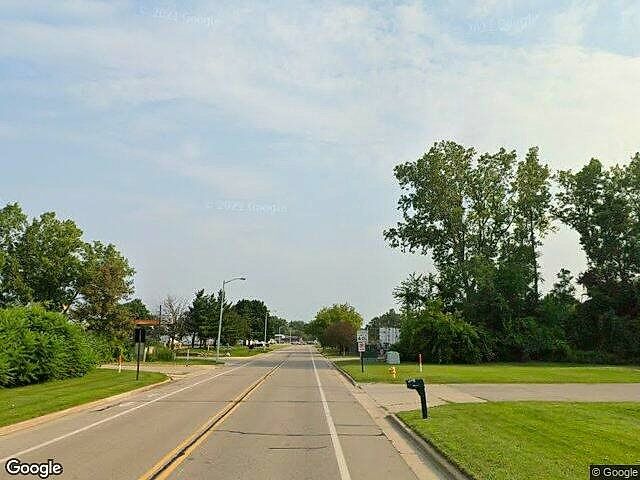 Argo Industrial Park photo 2