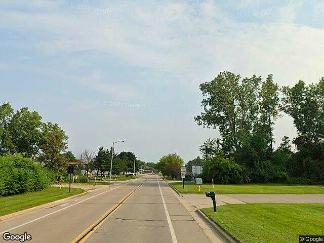 Argo Industrial Park photo 2