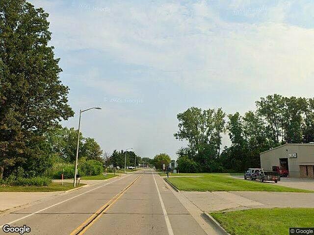 Argo Industrial Park photo 5