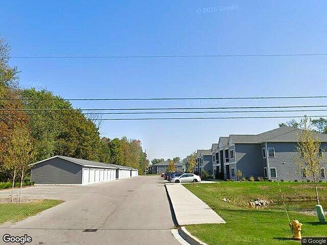 Hummingbird Lane photo 2