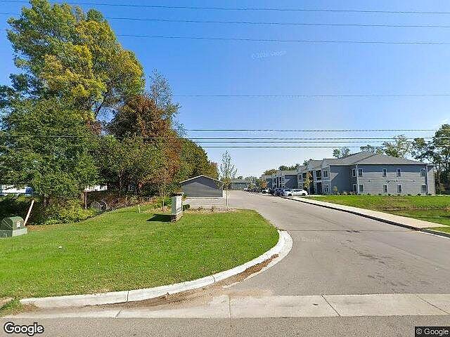 Hummingbird Lane photo 3