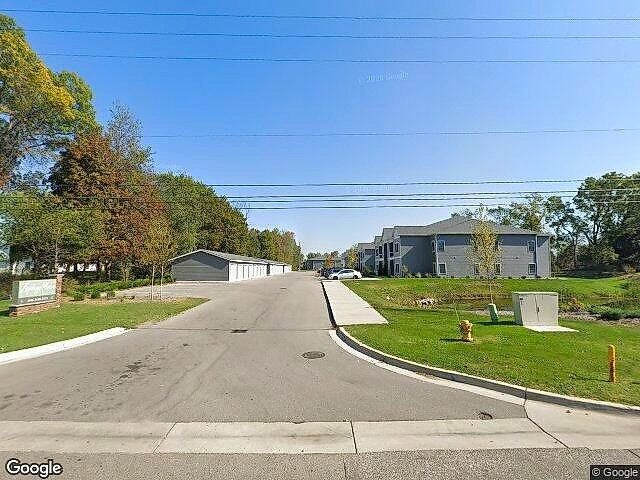 Hummingbird Lane photo 4