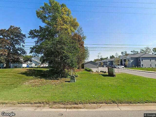 Hummingbird Lane photo 6