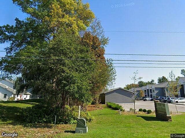 Hummingbird Lane photo 7