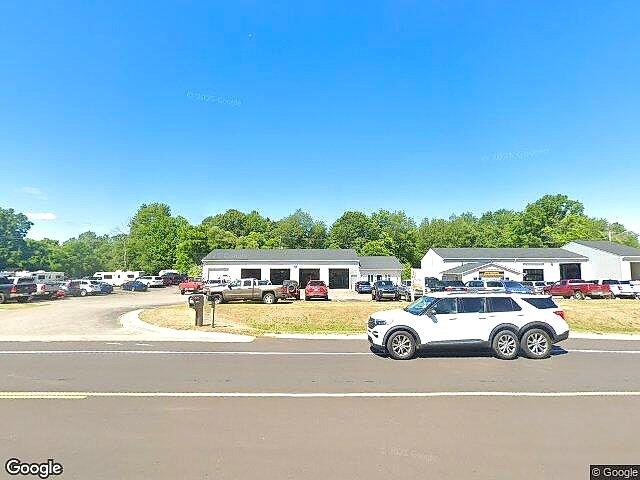 Edgewood Business Park Condominium photo 5