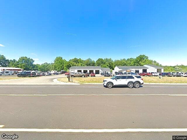 Edgewood Business Park Condominium photo 3