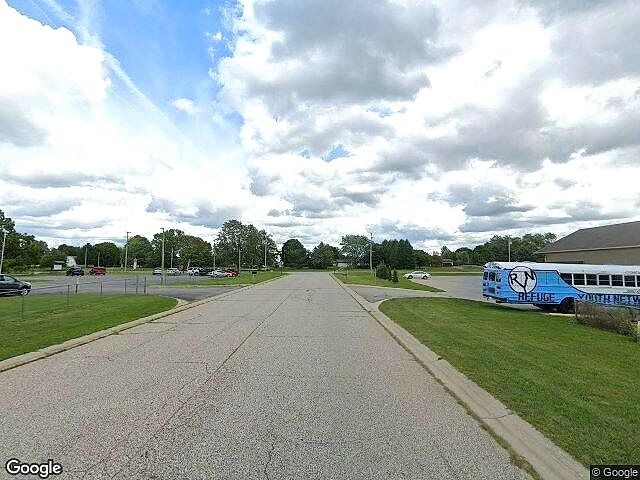 Edgewood Business Park Condominium photo 4