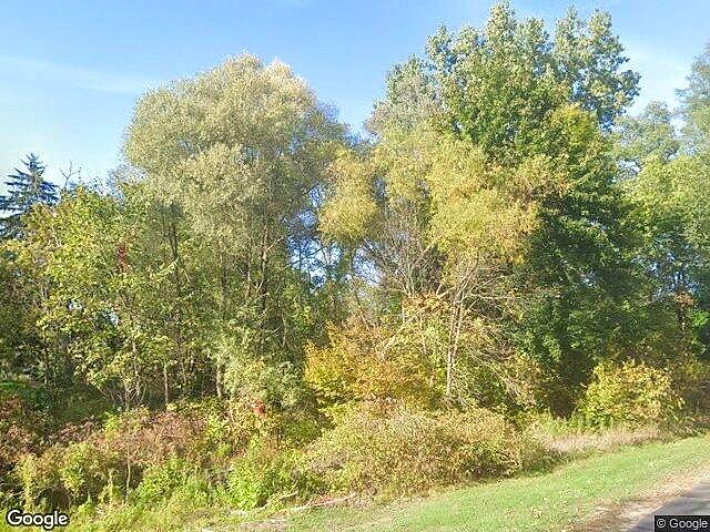 Shenandoah Estates Plat Number One photo 2