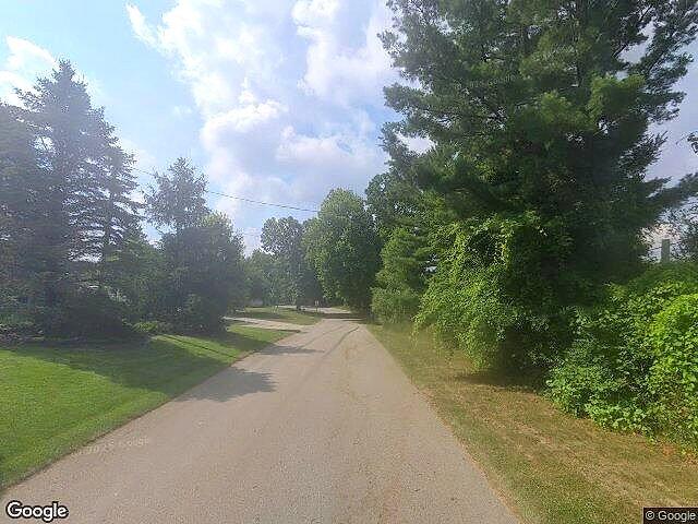 Shenandoah Estates Plat Number One photo 3