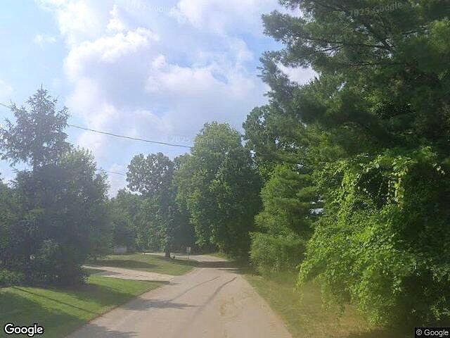 Shenandoah Estates Plat Number One photo 4