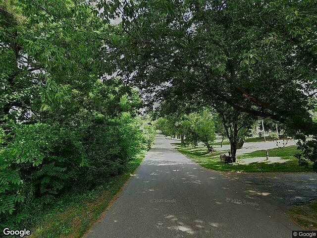 Shenandoah Estates Plat Number One photo 5