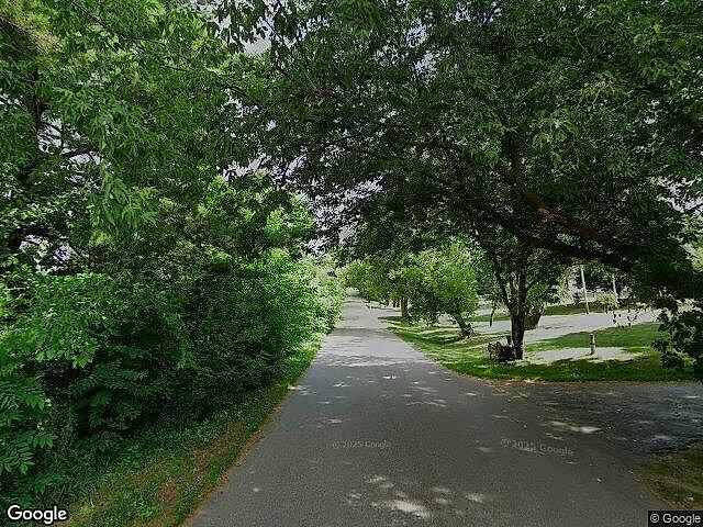 Shenandoah Estates Plat Number One photo 5