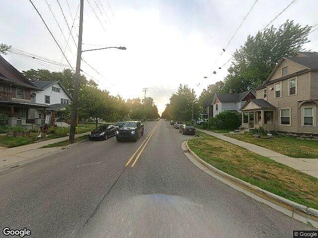 Steinmann'S Assessor'S Plat No.41 photo 2