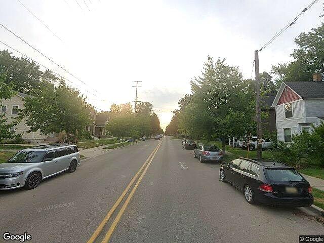 Steinmann'S Assessor'S Plat No.41 photo 3