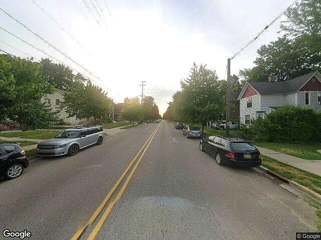 Steinmann'S Assessor'S Plat No.41 photo 4