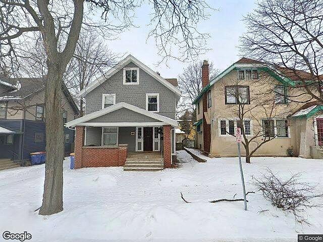 Steinmann'S Assessor'S Plat No.41 photo 5