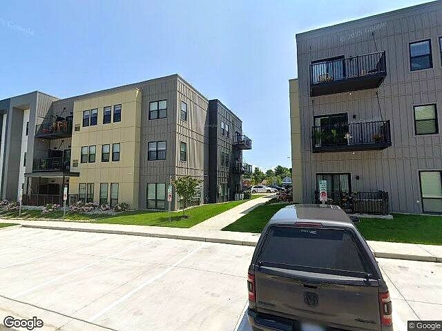 HARBORFRONT CONDOS photo 6
