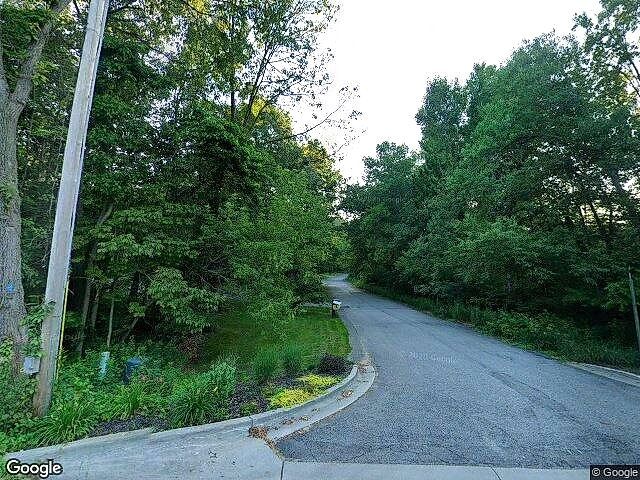 Country Creek Estates photo 10