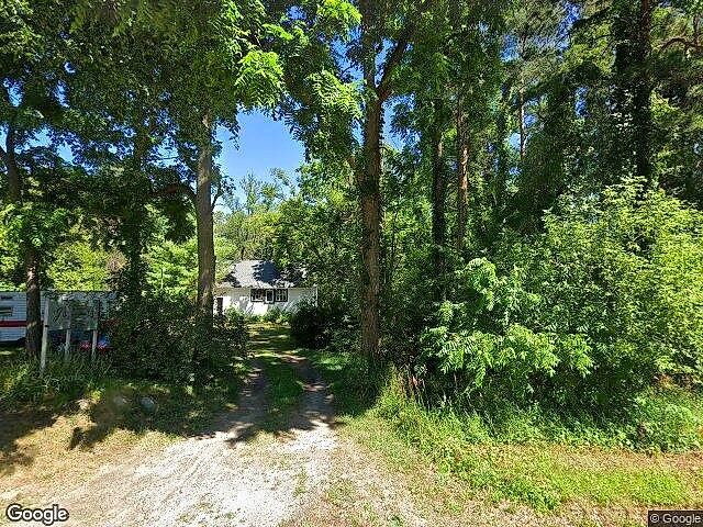 Country Creek Estates photo 11