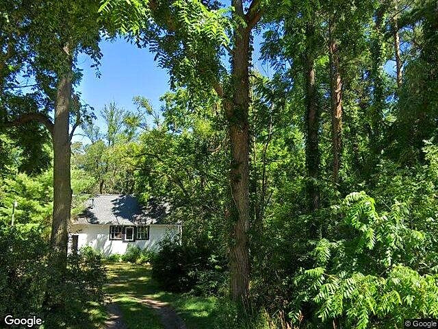 Country Creek Estates photo 12