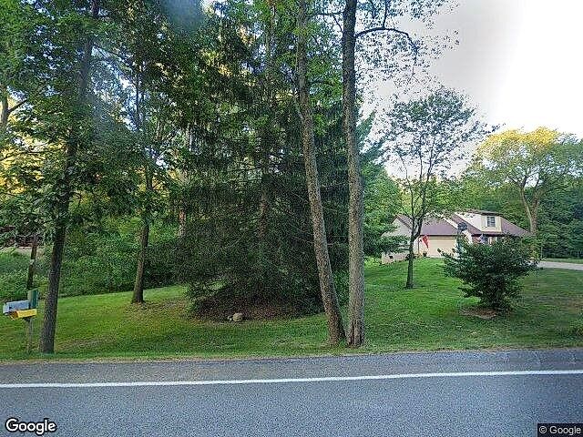 Country Creek Estates photo 13