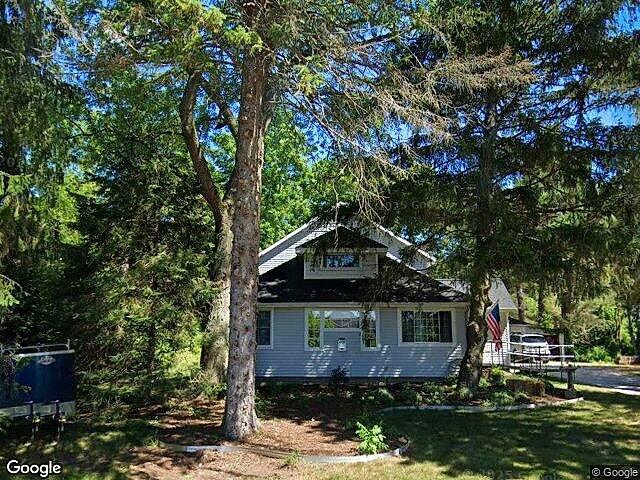 Country Creek Estates photo 2