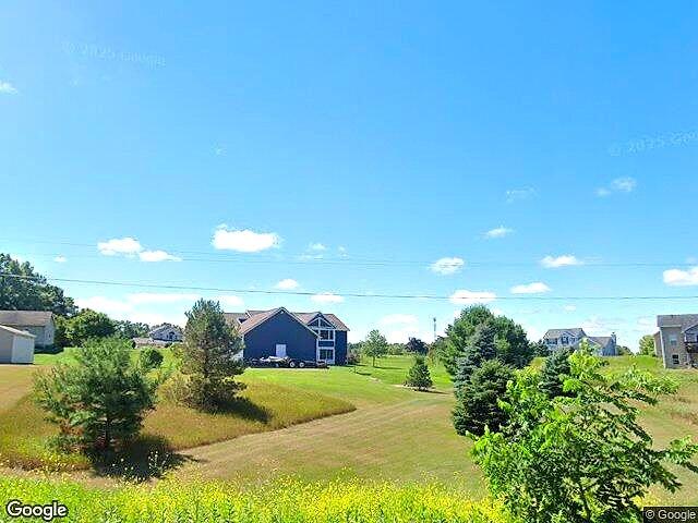 Country Creek Estates photo 3