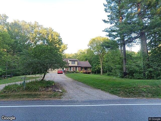 Country Creek Estates photo 4