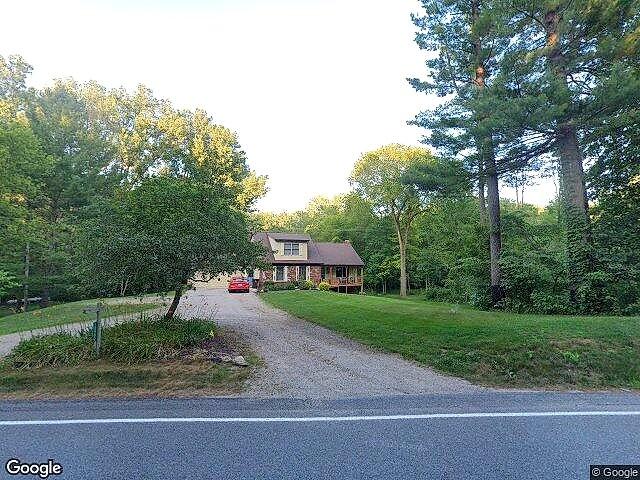 Country Creek Estates photo 4