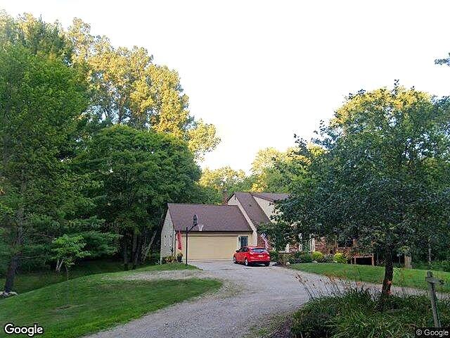 Country Creek Estates photo 5