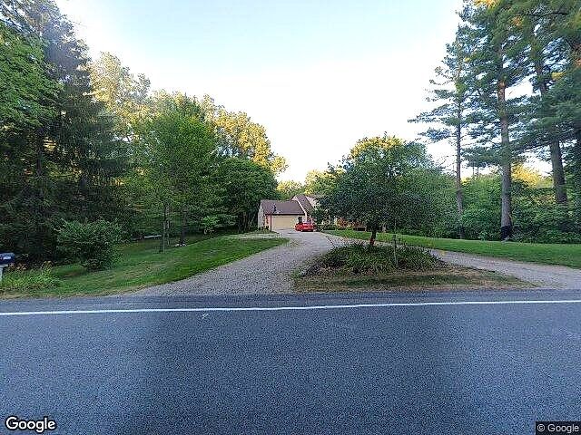 Country Creek Estates photo 6