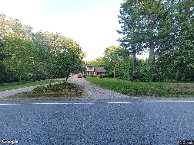 Country Creek Estates photo 7