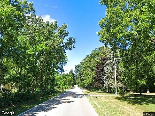 Country Creek Estates photo 9