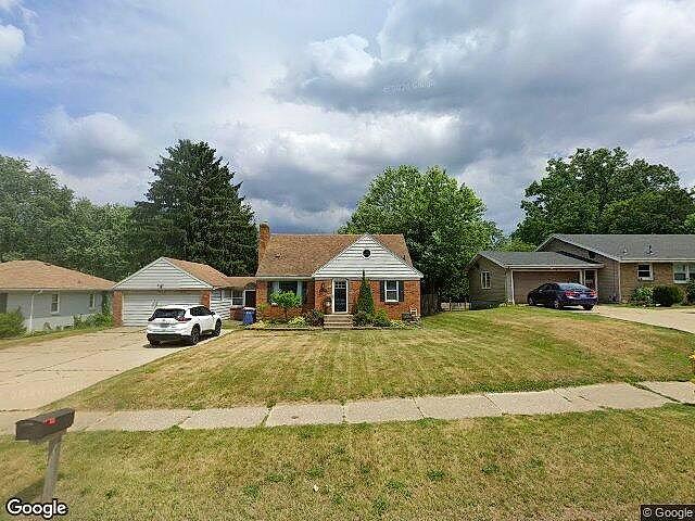 Shawmut Hills photo 4