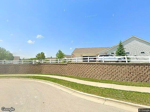 Del-Mar Village Condominium photo 2