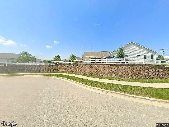 Del-Mar Village Condominium photo 3