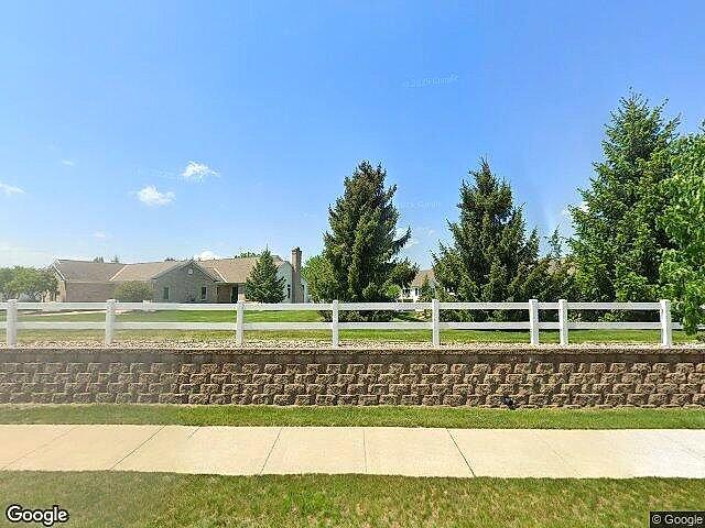 Del-Mar Village Condominium photo 4