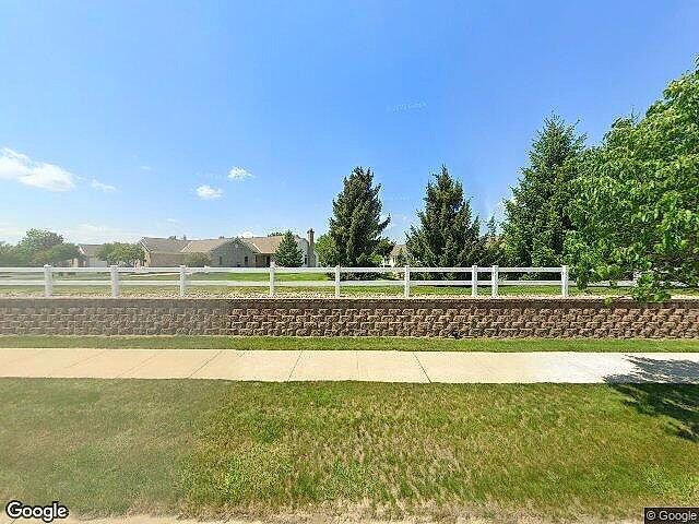 Del-Mar Village Condominium photo 5