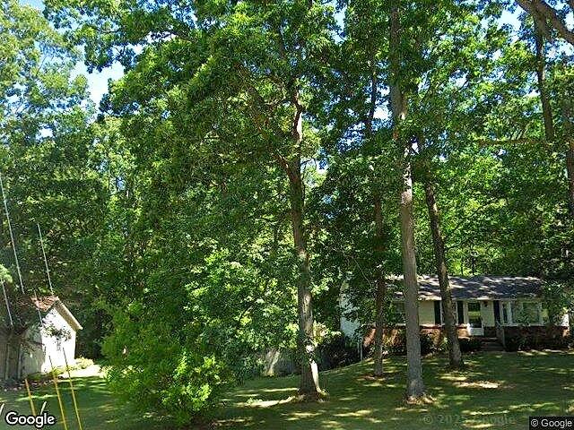 Courtland Hills photo 2