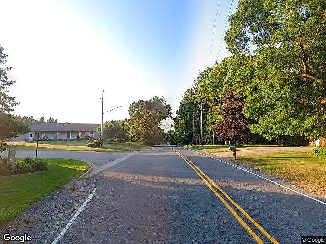 Courtland Hills photo 8