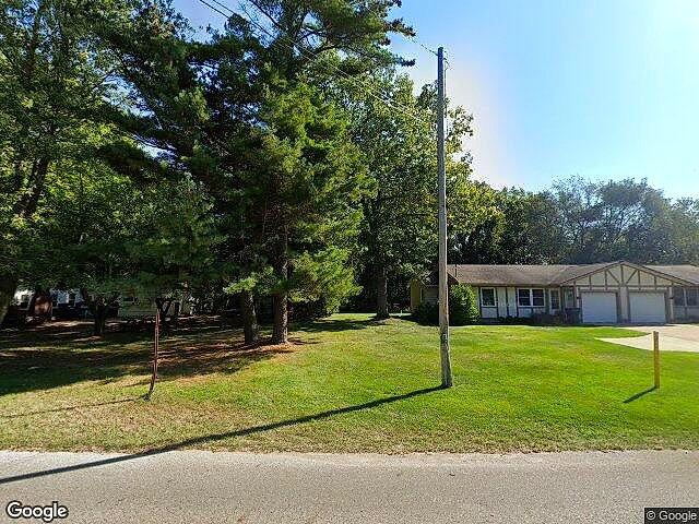 Beach Walk Condos photo 2