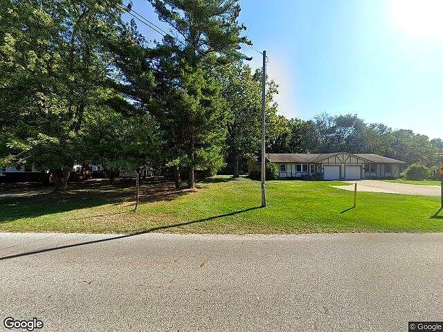 Beach Walk Condos photo 3